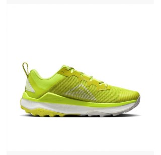 Кросівки жіночі Nike React Wildhorse 8 DR2689-300