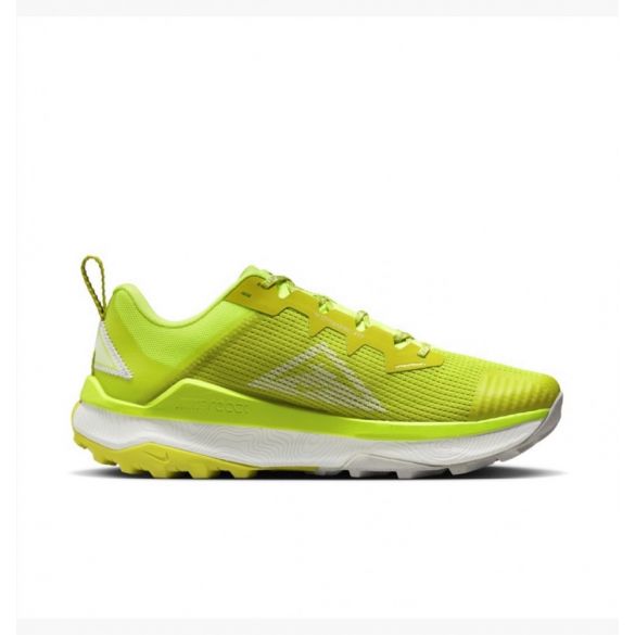 Кросівки жіночі Nike React Wildhorse 8 DR2689-300_image_1