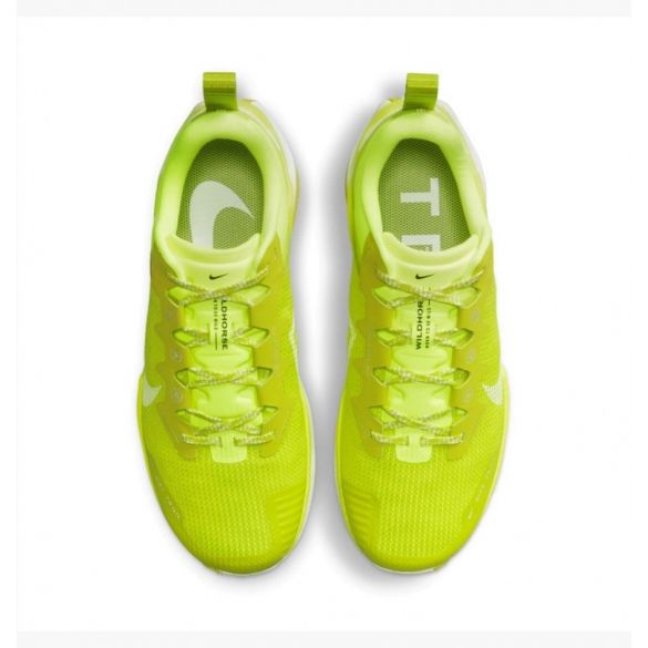 Кросівки жіночі Nike React Wildhorse 8 DR2689-300_image_5