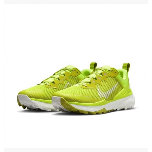 Кросівки жіночі Nike React Wildhorse 8 DR2689-300_image_4