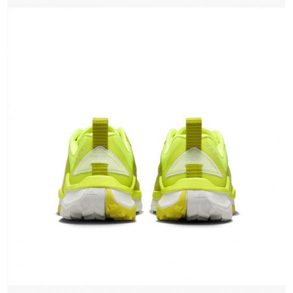 Кросівки жіночі Nike React Wildhorse 8 DR2689-300_image_6