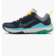 Кроссовки женские Nike React Wildhorse 8 DR2689-400