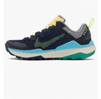 Кроссовки женские Nike React Wildhorse 8 DR2689-400_image_6