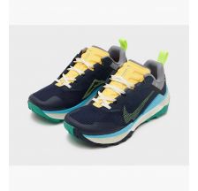 Кросівки жіночі Nike React Wildhorse 8 DR2689-400