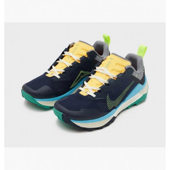 Кроссовки женские Nike React Wildhorse 8 DR2689-400_image_2