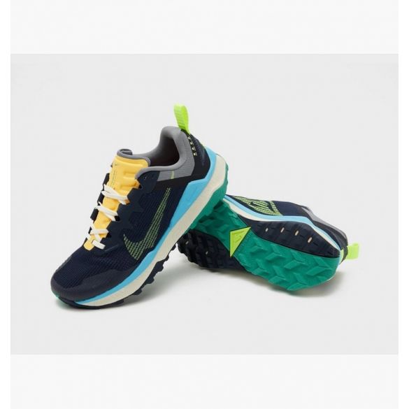Кросівки жіночі Nike React Wildhorse 8 DR2689-400_image_3