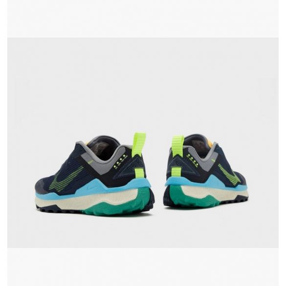 Кросівки жіночі Nike React Wildhorse 8 DR2689-400_image_6