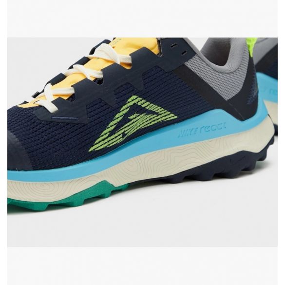 Кросівки жіночі Nike React Wildhorse 8 DR2689-400_image_5