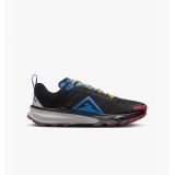 Кросівки чоловічі Nike React Terra Kiger 9 DR2693-002_image_1