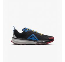 Кросівки чоловічі Nike React Terra Kiger 9 DR2693-002