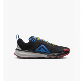 Кросівки чоловічі Nike React Terra Kiger 9 DR2693-002