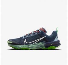Кросівки чоловічі Nike React Terra Kiger 9 DR2693-403