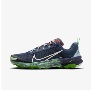 Кросівки чоловічі Nike React Terra Kiger 9 DR2693-403