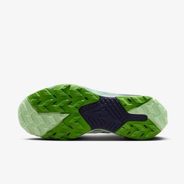 Кросівки чоловічі Nike React Terra Kiger 9 DR2693-403_image_5