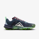 Кросівки чоловічі Nike React Terra Kiger 9 DR2693-403_image_1
