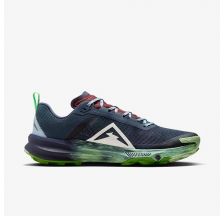 Кросівки чоловічі Nike React Terra Kiger 9 DR2693-403
