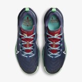 Кросівки чоловічі Nike React Terra Kiger 9 DR2693-403_image_8