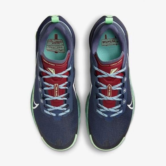 Кросівки чоловічі Nike React Terra Kiger 9 DR2693-403_image_8