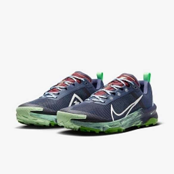 Кросівки чоловічі Nike React Terra Kiger 9 DR2693-403_image_3