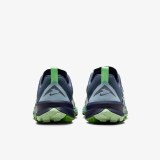 Кросівки чоловічі Nike React Terra Kiger 9 DR2693-403_image_7
