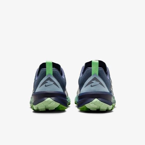 Кросівки чоловічі Nike React Terra Kiger 9 DR2693-403_image_7