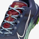 Кросівки чоловічі Nike React Terra Kiger 9 DR2693-403_image_4