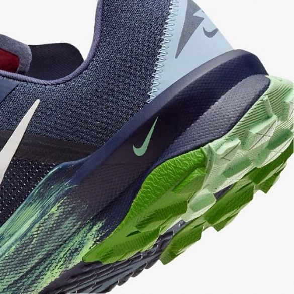 Кросівки чоловічі Nike React Terra Kiger 9 DR2693-403_image_6