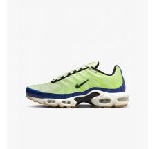 Кросівки Nike Air Max Se DZ0480-300