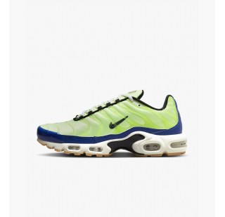 Кросівки Nike Air Max Se DZ0480-300