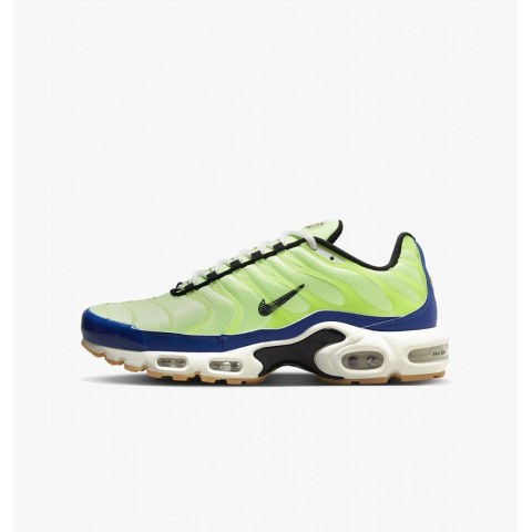 Кросівки Nike Air Max Se DZ0480-300_image_2