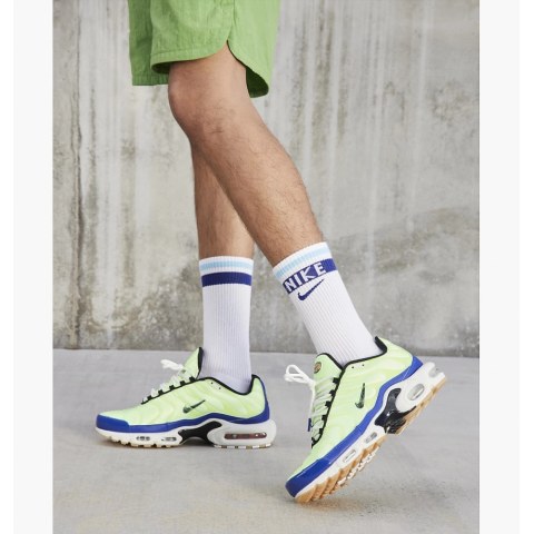 Кросівки Nike Air Max Se DZ0480-300_image_3