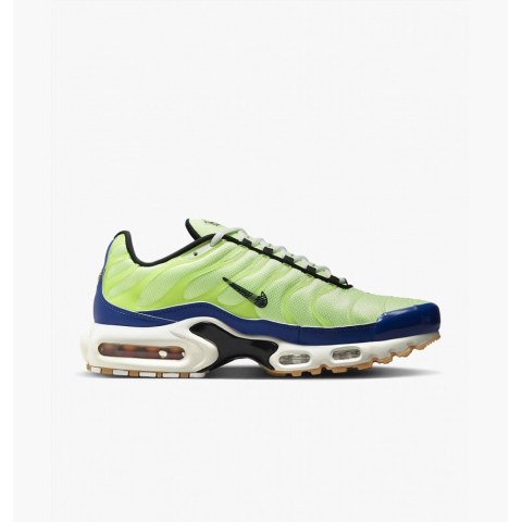 Кросівки Nike Air Max Se DZ0480-300_image_1