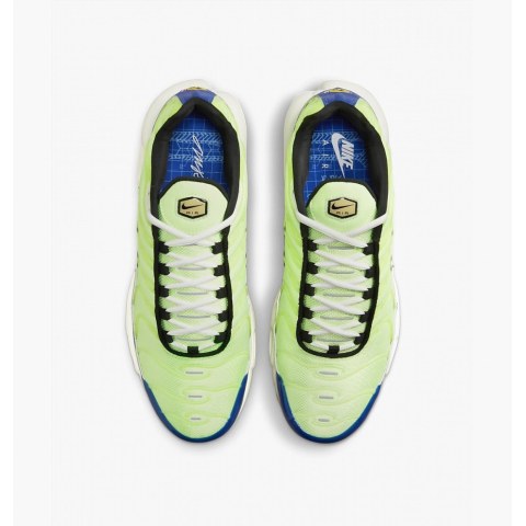 Кросівки Nike Air Max Se DZ0480-300_image_7