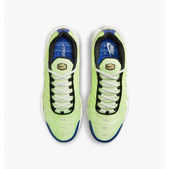 Кросівки Nike Air Max Se DZ0480-300_image_7