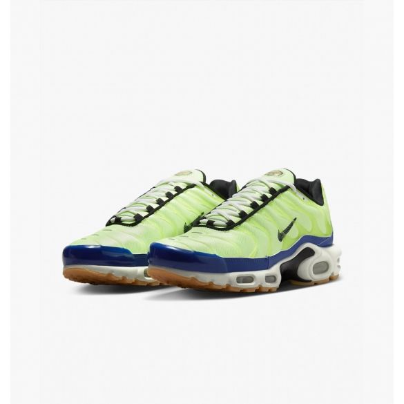 Кросівки Nike Air Max Se DZ0480-300_image_5