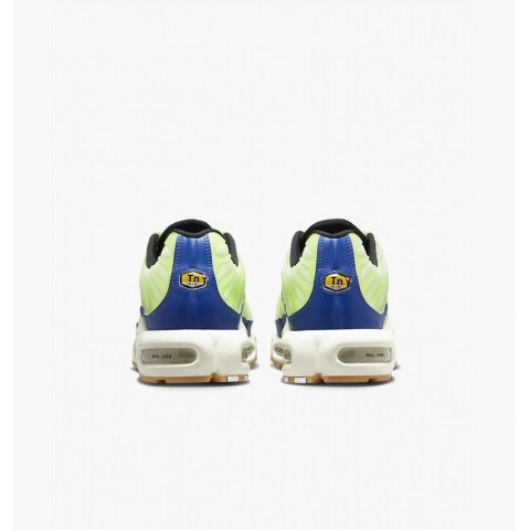 Кросівки Nike Air Max Se DZ0480-300_image_8