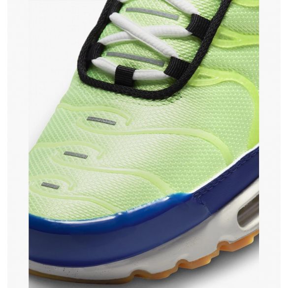 Кросівки Nike Air Max Se DZ0480-300_image_9