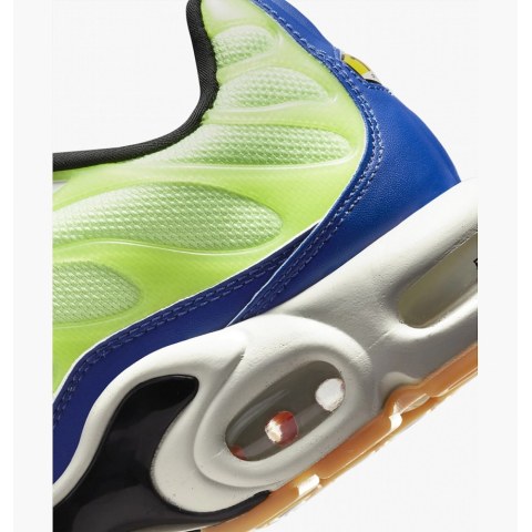 Кросівки Nike Air Max Se DZ0480-300_image_6