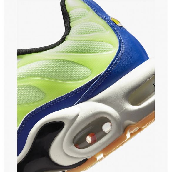 Кросівки Nike Air Max Se DZ0480-300_image_6