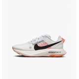 Кросівки Nike Ultrafly Trail Running DZ0489-100_image_2