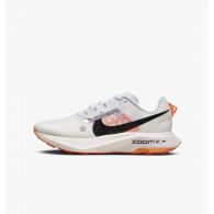 Кроссовки Nike Ultrafly Trail Running DZ0489-100