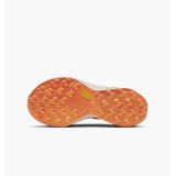 Кросівки Nike Ultrafly Trail Running DZ0489-100_image_8