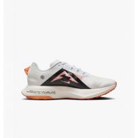 Кроссовки Nike Ultrafly Trail Running DZ0489-100
