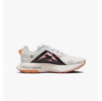 Кросівки Nike Ultrafly Trail Running DZ0489-100_image_8