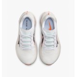 Кросівки Nike Ultrafly Trail Running DZ0489-100_image_5