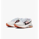 Кросівки Nike Ultrafly Trail Running DZ0489-100_image_4