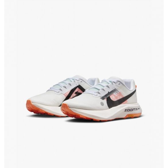 Кроссовки Nike Ultrafly Trail Running DZ0489-100_image_4