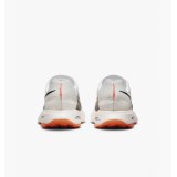 Кросівки Nike Ultrafly Trail Running DZ0489-100_image_6