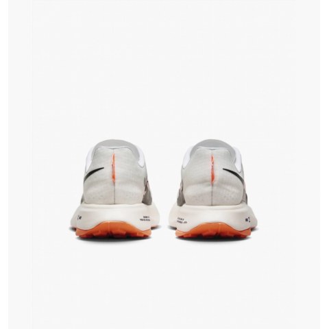 Кросівки Nike Ultrafly Trail Running DZ0489-100_image_6