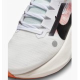 Кросівки Nike Ultrafly Trail Running DZ0489-100_image_3